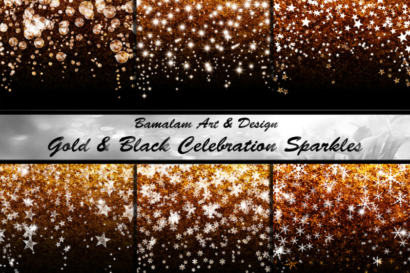 gold-amp-black-sparkles-backgrounds