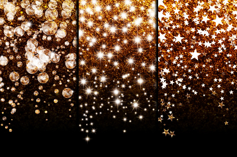 gold-amp-black-sparkles-backgrounds