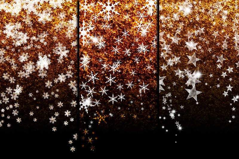 gold-amp-black-sparkles-backgrounds