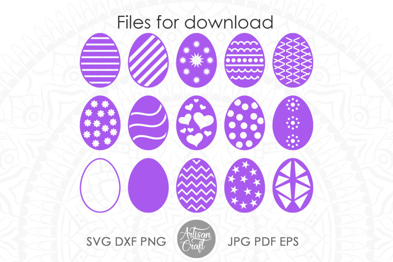 easter-egg-svg-cut-file-bundle-png-for-sublimation-laser-cut-files