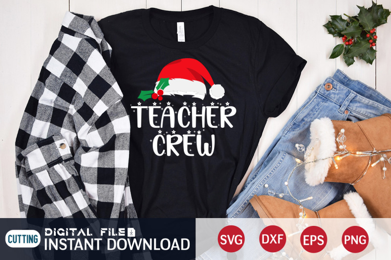 funny-christmas-teacher-crew-svg