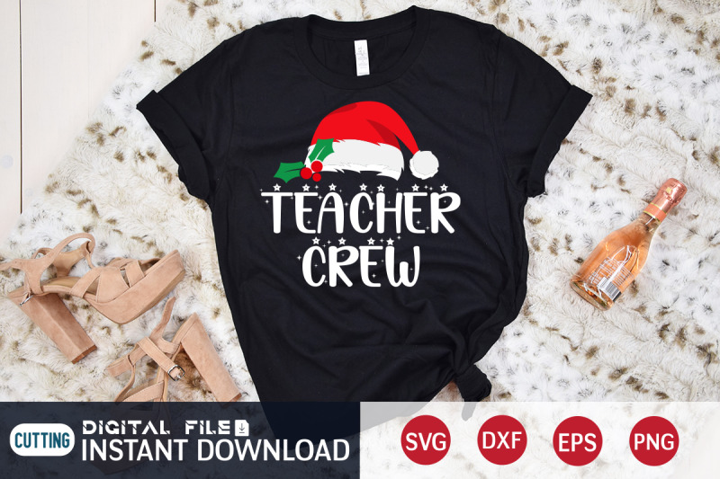 funny-christmas-teacher-crew-svg