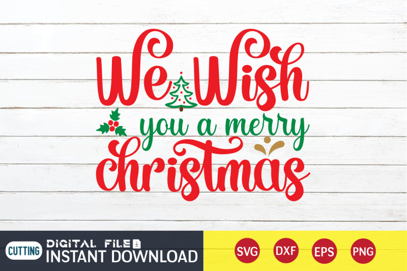 we-wish-you-a-merry-christmas-svg