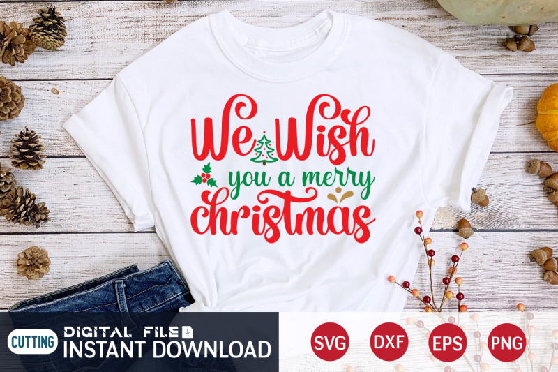 we-wish-you-a-merry-christmas-svg