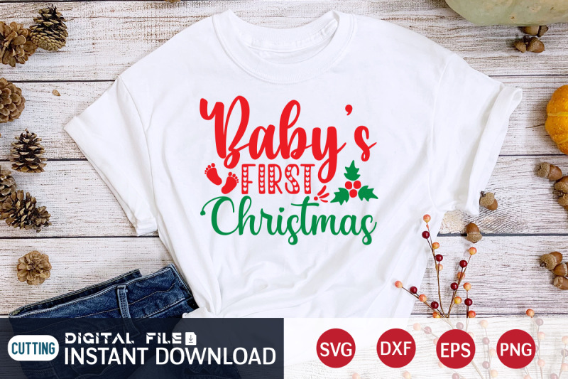 christmas-svg-bundle