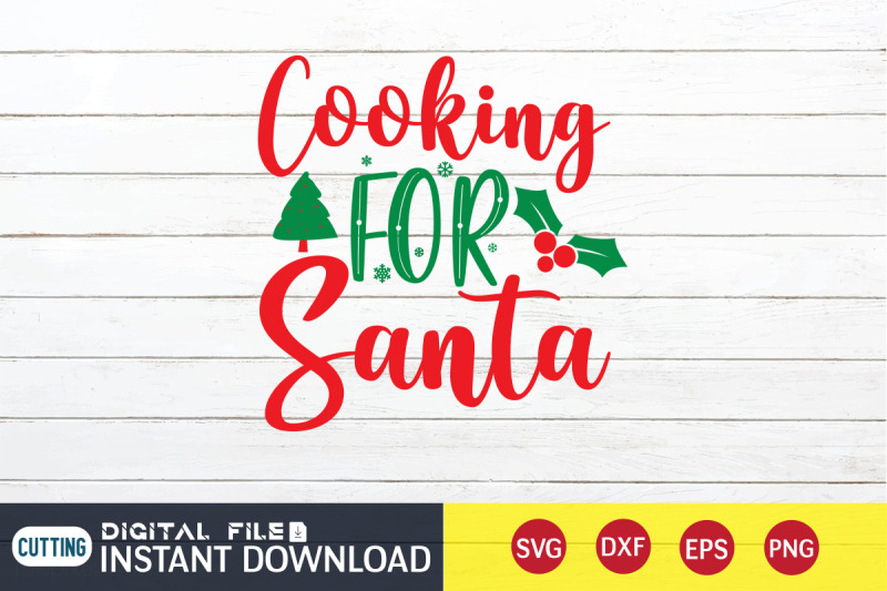 cooking-for-santa-svg