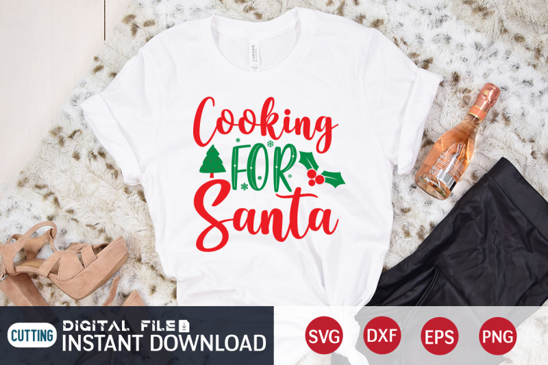 cooking-for-santa-svg