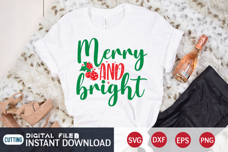 merry-and-bright-svg