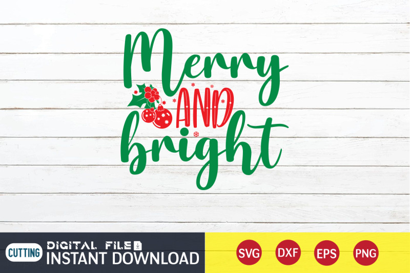 merry-and-bright-svg