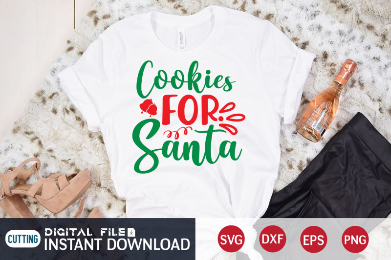 cookies-for-santa-paws-svg