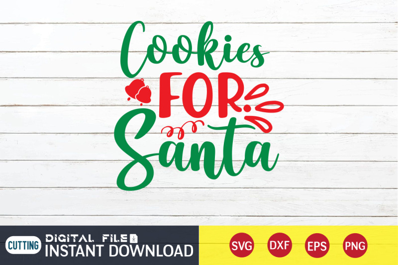 cookies-for-santa-paws-svg