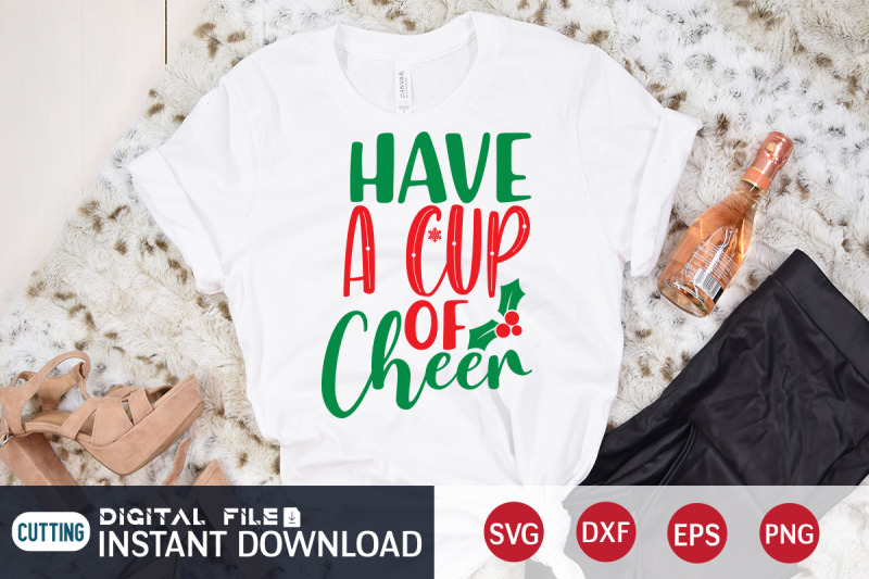 have-a-cup-of-cheer-svg