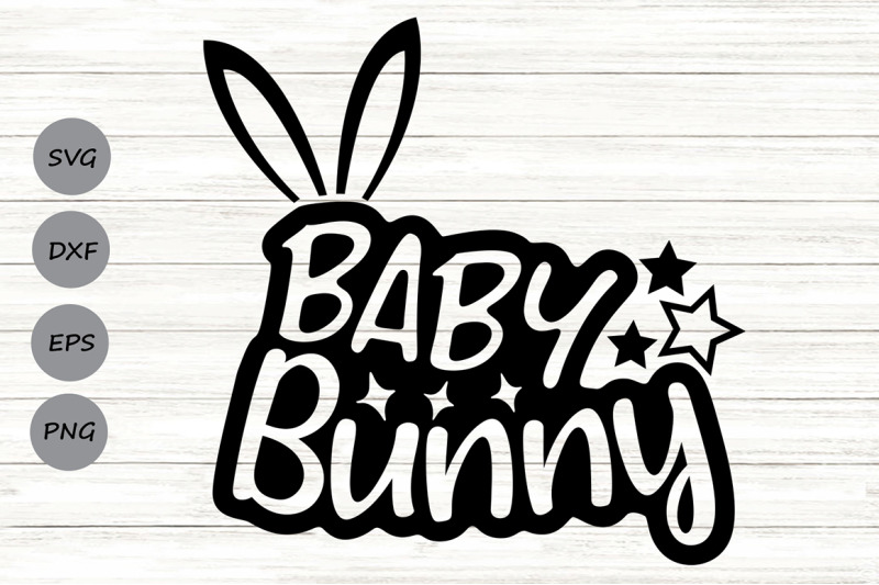 baby-bunny-svg-easter-bunny-svg-easter-baby-boy-svg-baby-girl-svg