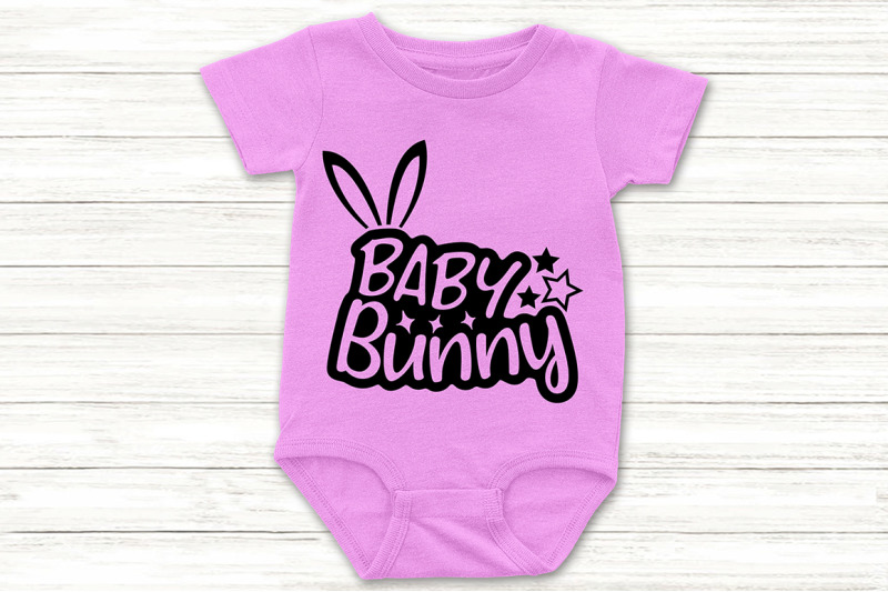 baby-bunny-svg-easter-bunny-svg-easter-baby-boy-svg-baby-girl-svg