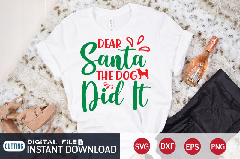 dear-santa-the-dog-did-it-svg