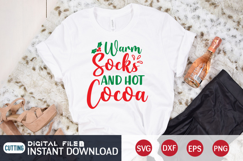 warm-socks-and-hot-cocoa-svg