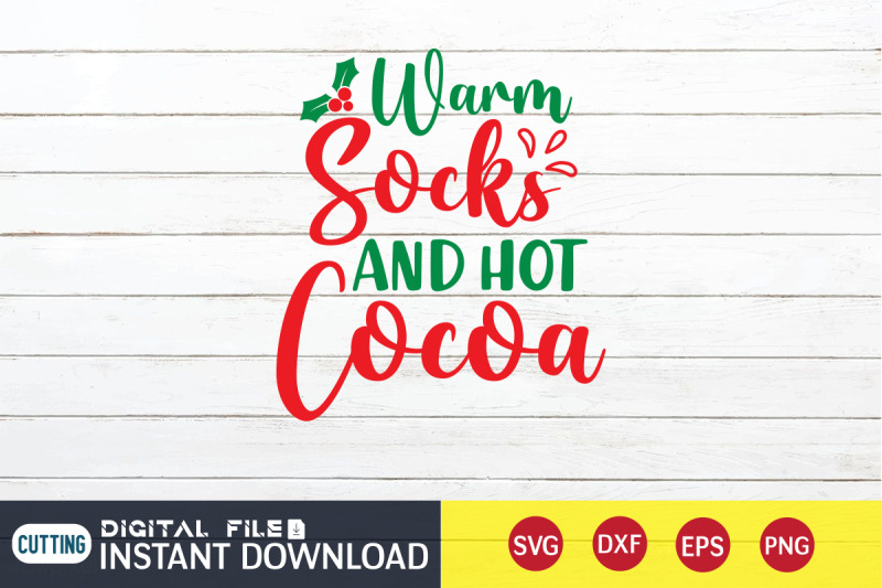 warm-socks-and-hot-cocoa-svg