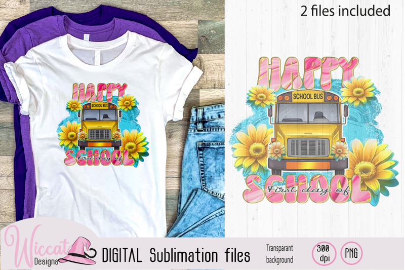 happy-last-day-of-school-school-bus-sublimation-design-school-bus-dr