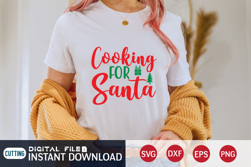 cooking-for-santa-svg