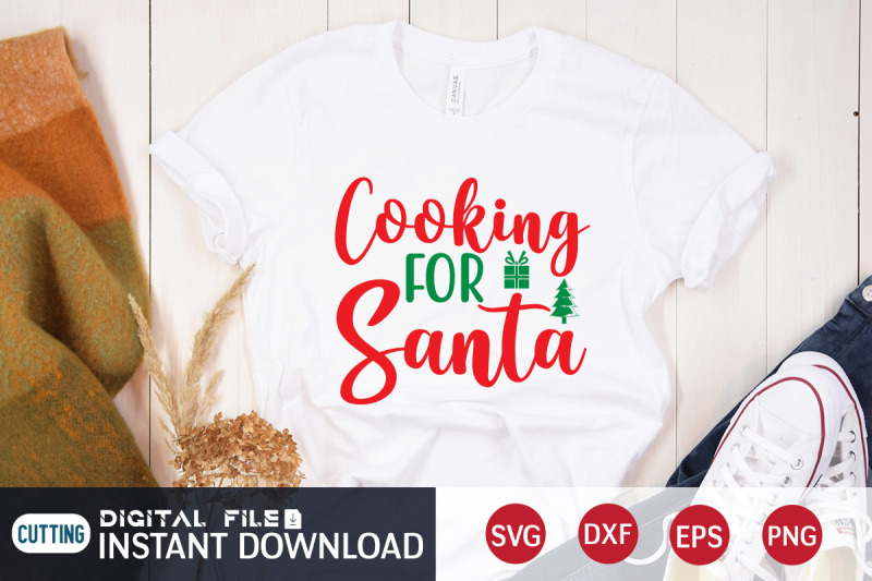 cooking-for-santa-svg