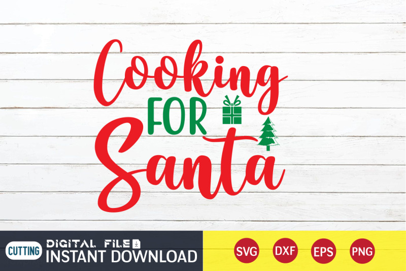 cooking-for-santa-svg