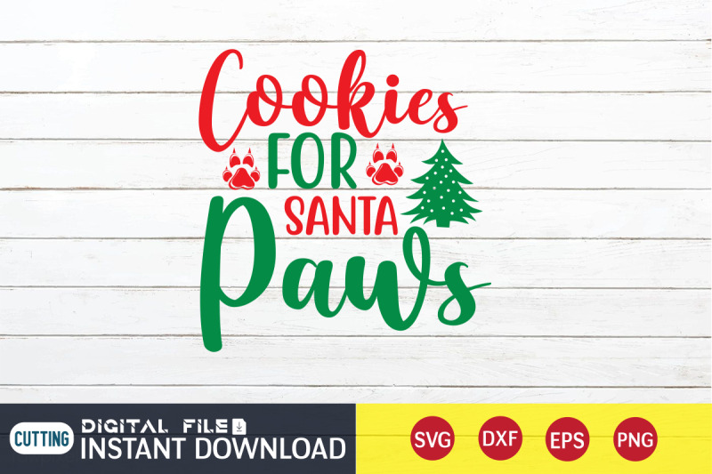 cookies-for-santa-paws-svg