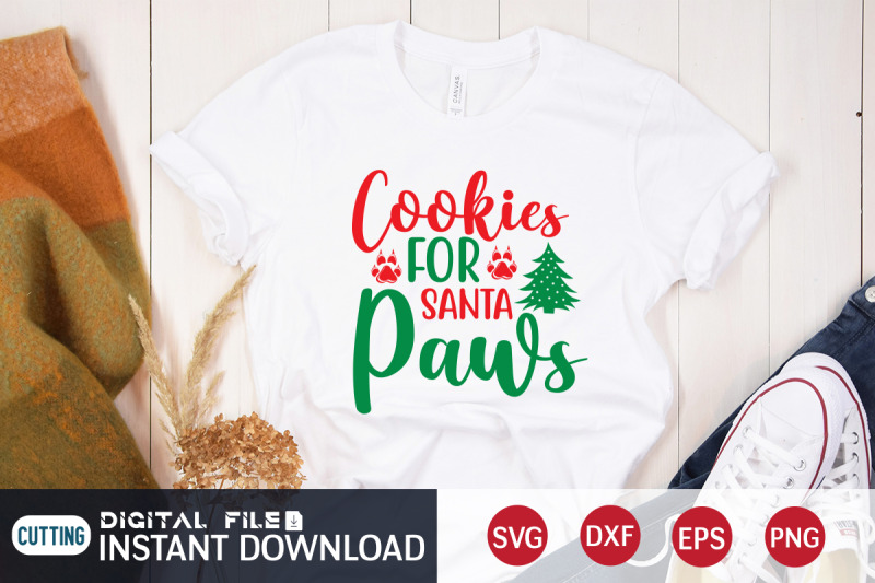 cookies-for-santa-paws-svg