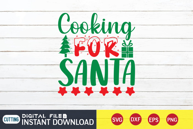 cooking-for-santa-svg