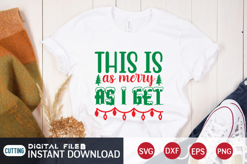 this-is-as-merry-as-i-get-svg