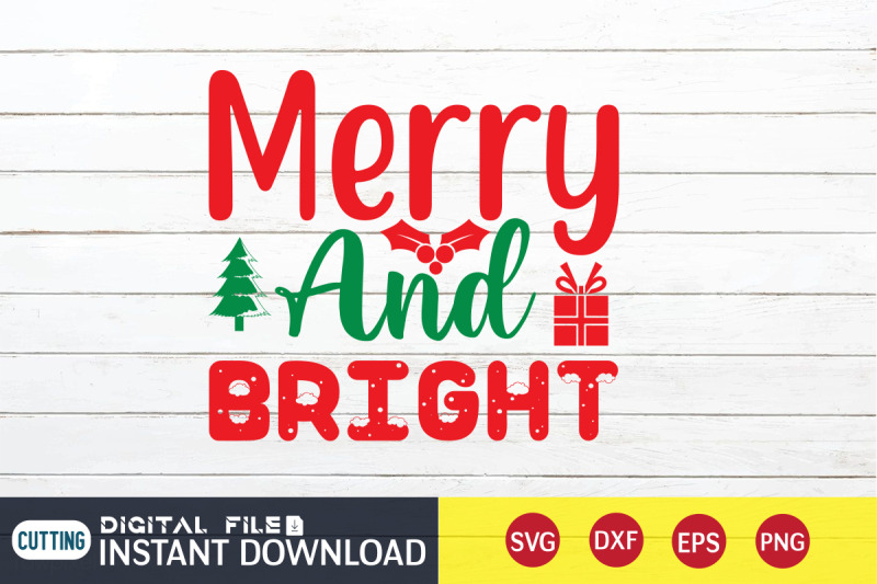 merry-and-bright-svg