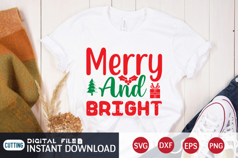 merry-and-bright-svg