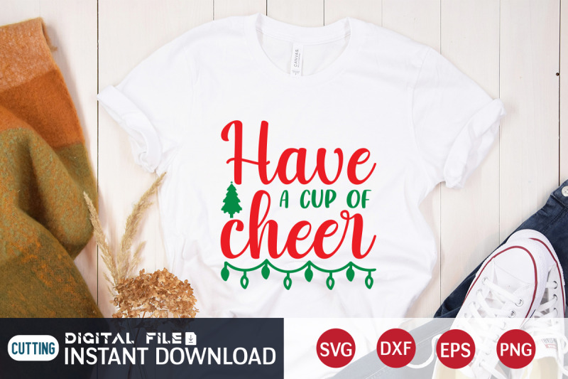 have-a-cup-of-cheer-svg