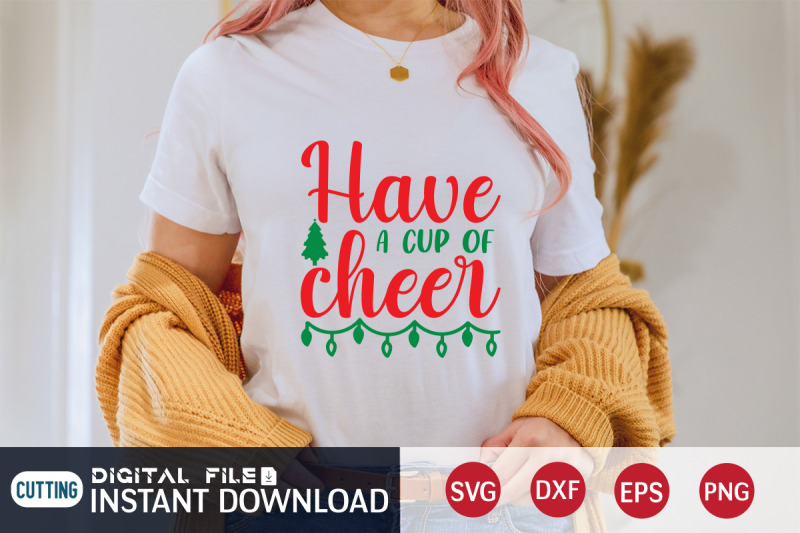 have-a-cup-of-cheer-svg