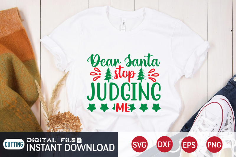 dear-santa-stop-judging-me-svg