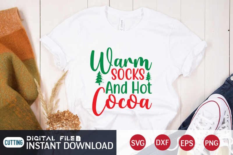 warm-socks-and-hot-cocoa-svg