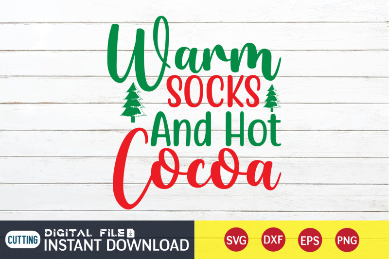 warm-socks-and-hot-cocoa-svg