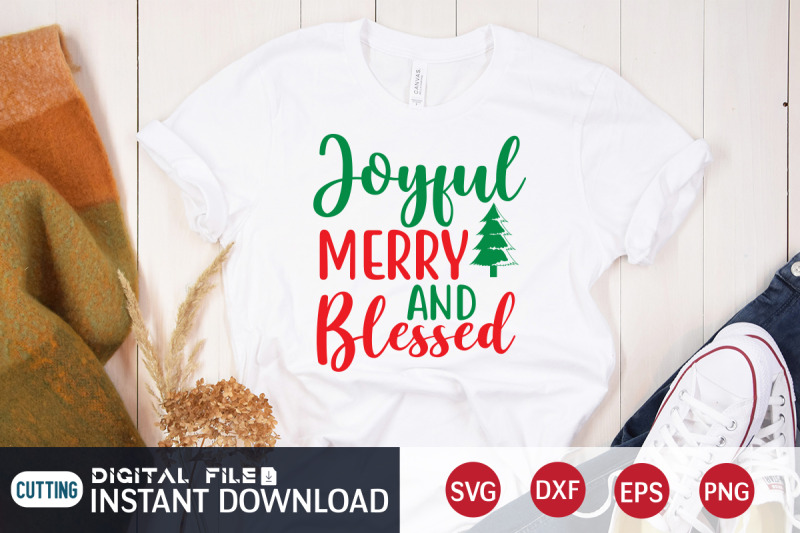 joyful-merry-and-blessed-svg