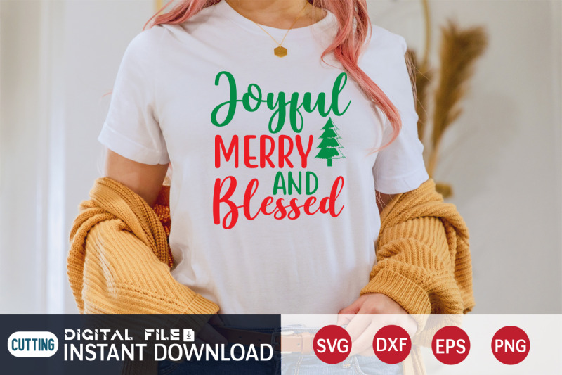 joyful-merry-and-blessed-svg