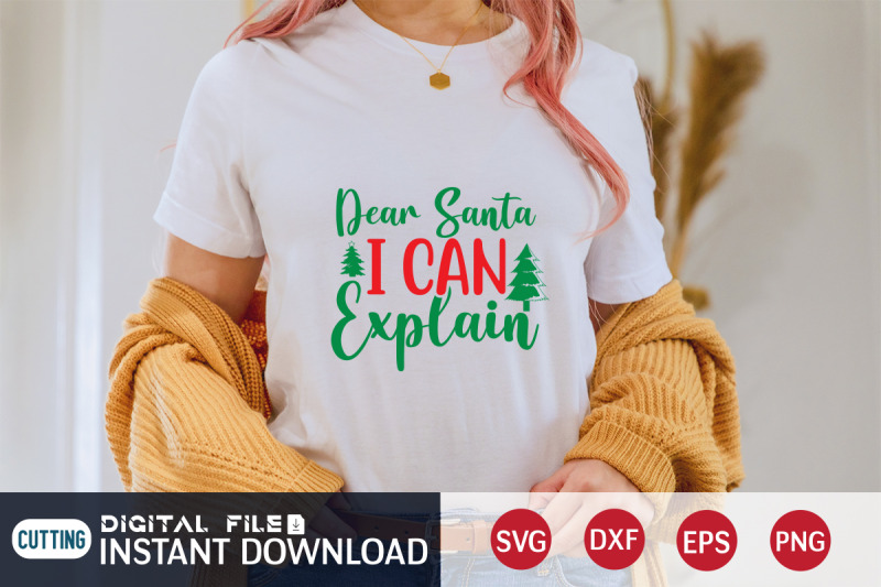 dear-santa-i-can-explain-svg