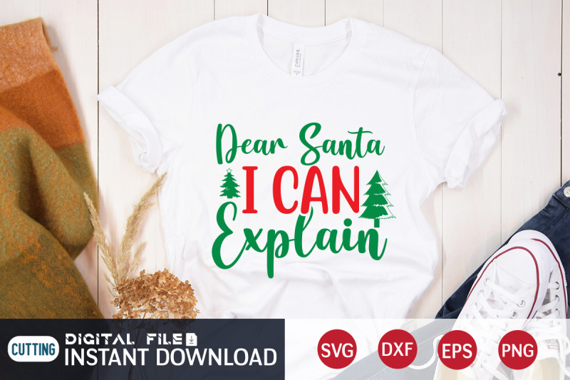 dear-santa-i-can-explain-svg