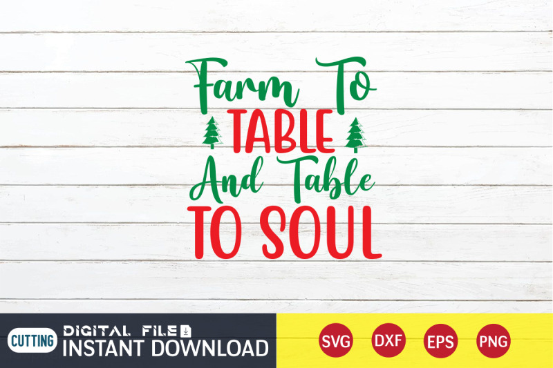 farm-to-table-and-table-to-soul-svg