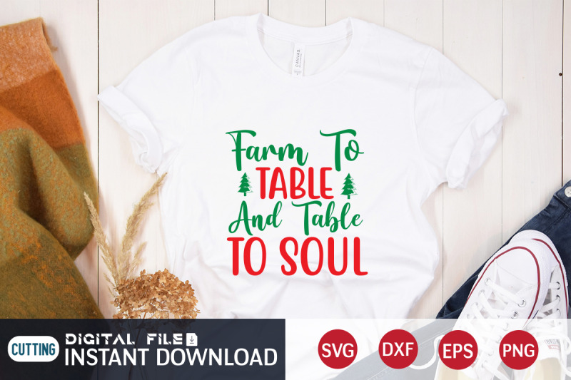 farm-to-table-and-table-to-soul-svg