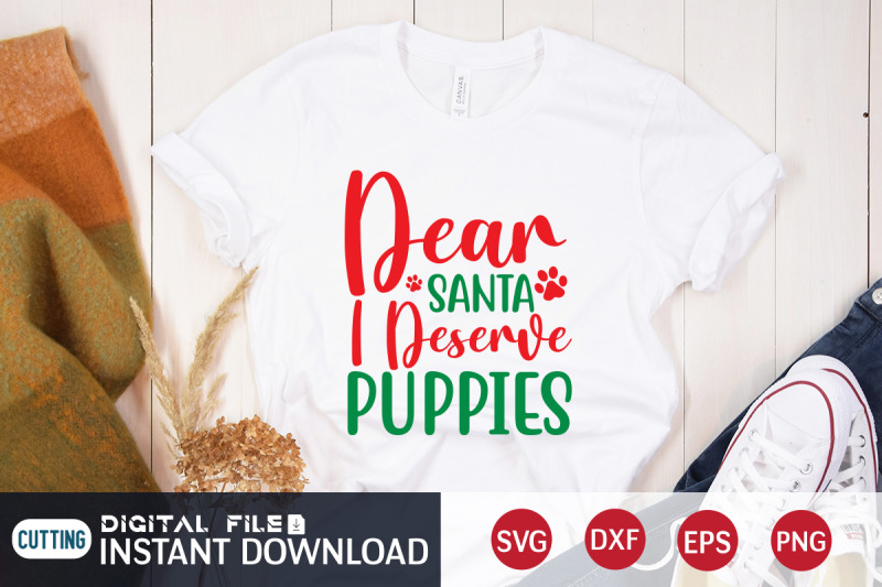 dear-santa-i-deserve-puppies-svg