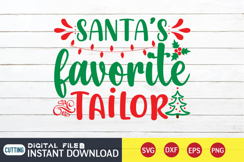 santa-039-s-favorite-tailor-svg