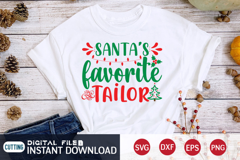 santa-039-s-favorite-tailor-svg