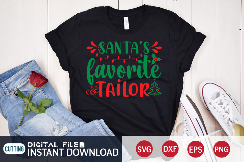 santa-039-s-favorite-tailor-svg