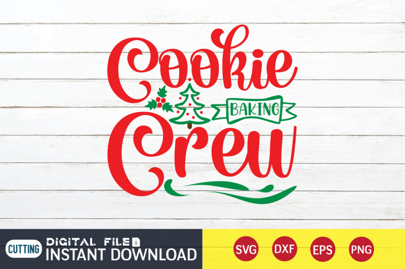 cookie-baking-crew-svg