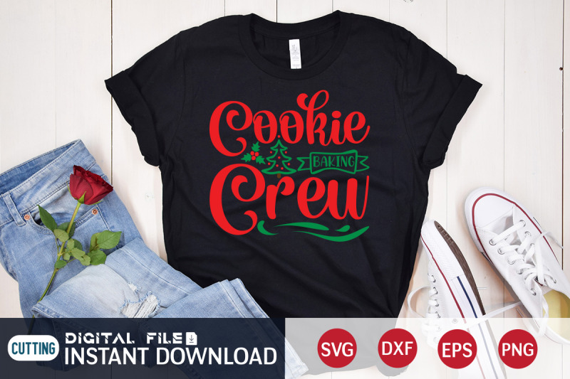 cookie-baking-crew-svg