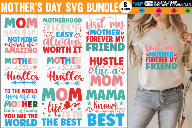 mothers-day-svg-bundle