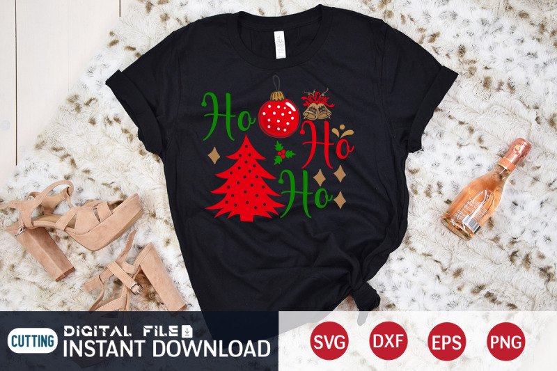 funny-christmas-ho-ho-ho-svg